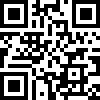 https://isna.ir/xdRp9J