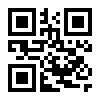 isna.ir/xbWcF2