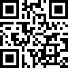 https://isna.ir/xdF2KH