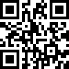 https://isna.ir/xdRg5V