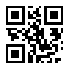 isna.ir/xdJYMP