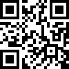 https://isna.ir/xdJ4HP