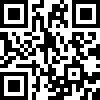 https://isna.ir/xdS7wJ