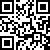 https://isna.ir/xdS5zG