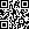 https://isna.ir/xdWyPv
