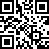 https://isna.ir/xdKKFT