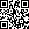 https://isna.ir/xdWBkL