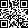 https://isna.ir/xd3CCg
