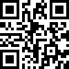 https://isna.ir/xcZdjX