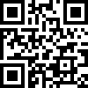 https://isna.ir/xdXjXd