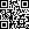 https://isna.ir/xdRjBS
