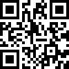 https://isna.ir/xdRkD4
