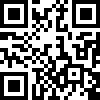https://isna.ir/xcYnMf