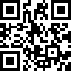 https://isna.ir/xdGLyD