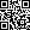 https://isna.ir/xdXkPM