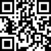 https://isna.ir/xd288