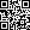 https://isna.ir/xdFBYD