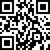 https://isna.ir/xcxYb