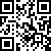 https://isna.ir/xdFhhk
