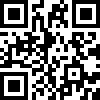 https://isna.ir/xdX3J6