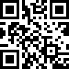 https://isna.ir/xdK5C5
