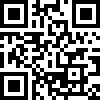 https://isna.ir/xcYTzs