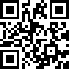 https://isna.ir/xcnsgK
