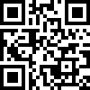 https://isna.ir/xdNptM