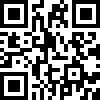 https://isna.ir/xdWnFT