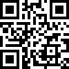 https://isna.ir/xdLHL9