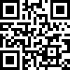 https://isna.ir/xdVY8S