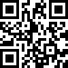 https://isna.ir/xdPS3C