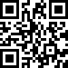 https://isna.ir/xdK3m9