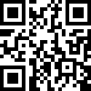 https://isna.ir/xdX88g