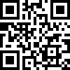 https://isna.ir/xdQKHc