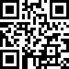 https://isna.ir/xdThGW