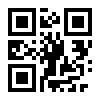 isna.ir/xd4yqb
