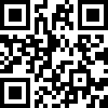 https://isna.ir/xdLSvn