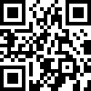https://isna.ir/xdXjpQ