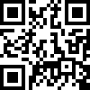 https://isna.ir/xcY5gq