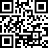 https://isna.ir/xdDNws
