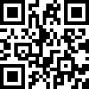 https://isna.ir/xdJXrw