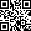 https://isna.ir/xdWBsz