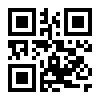 isna.ir/xdTphr