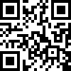 https://isna.ir/xdFnNX