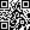 https://isna.ir/xcZ4hW