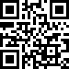 https://isna.ir/xdRw8r