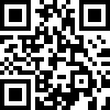 https://isna.ir/xb5MG