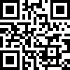 https://isna.ir/xdF6LB