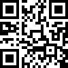 https://isna.ir/xdQmwD